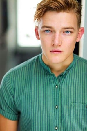 Emerson Heights