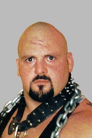 ECW Crossing The Line Again