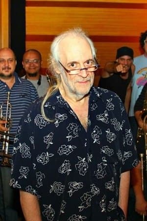 Especial: Ivete, Gil e Caetano