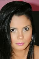 Suzana Rhios