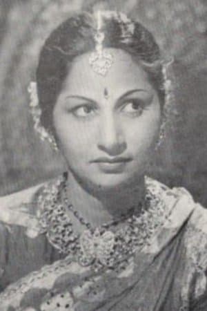Punar Janmam