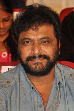 Maryada Ramanna