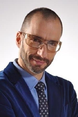 Almoço Executivo