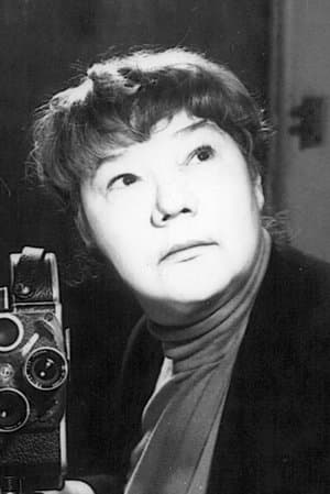 The Life of Juanita Castro