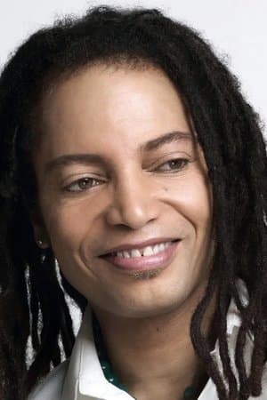 Terence Trent D'Arby: Live in Munich