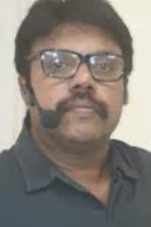 Anushan