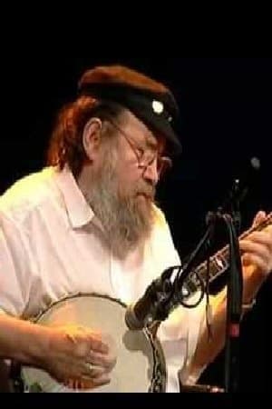 The Dubliners - Live At Vicar Street