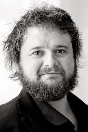 The Metropolitan Opera: Hamlet