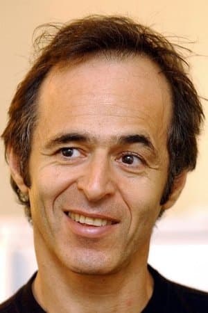 Jean-Jacques Goldman - Tournée en passant 98