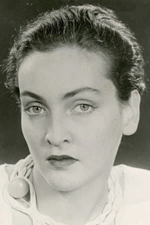 Meret Oppenheim - Eine Surrealistin auf eigenen Wegen