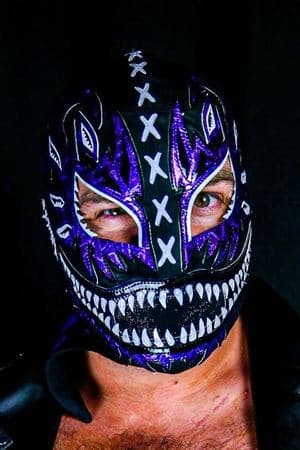 AEW All Out