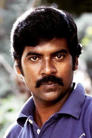 Maya Puthagam
