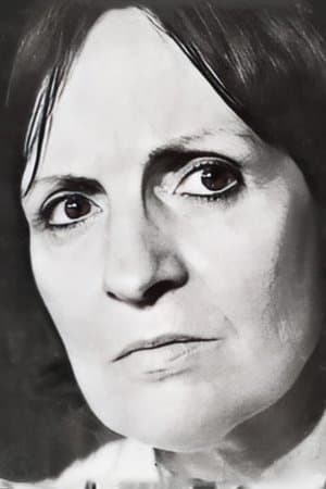 Nacha Regules