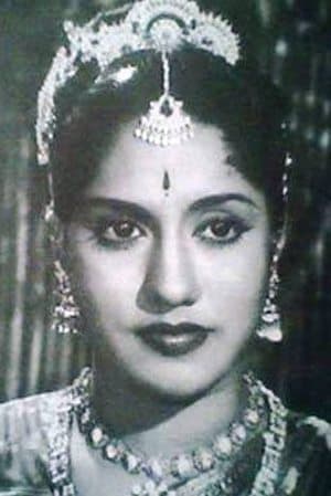 Veerapandiya Kattabomman