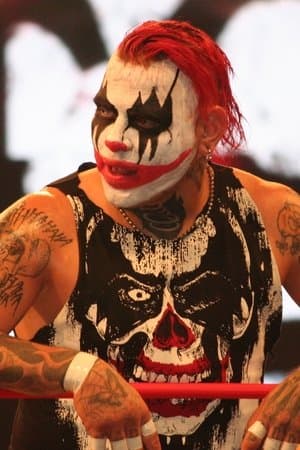 AAA TripleMania XXIV