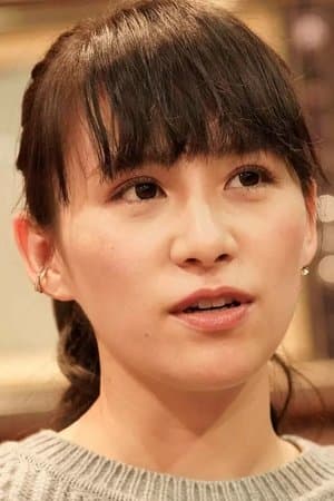 Perfume Live at Tokyo Dome "1 2 3 4 5 6 7 8 9 10 11"