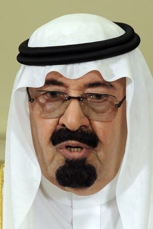 Bahrain: Shouting in the Dark