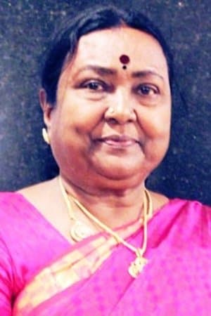 Meendum Kokila