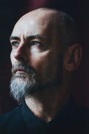 My Dying Bride: Sinamorata