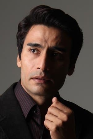 Sikander