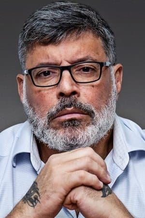 Nossos Parabéns ao Freitas