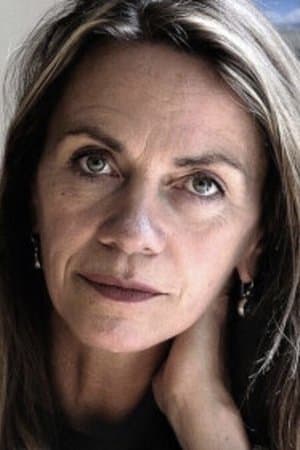The Last Days of Emma Blank