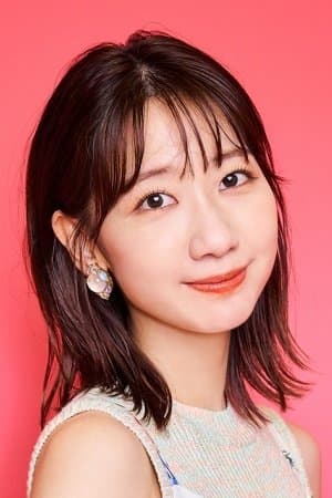 Mayu Watanabe Graduation Concert ~may all your dream come true~