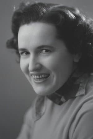 Kui saabub õhtu