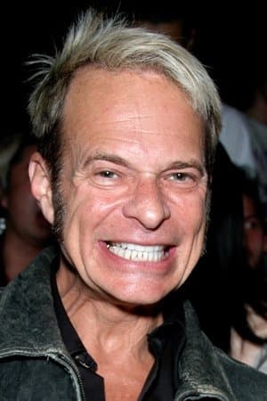 Van Halen: Video Hits Vol. 1