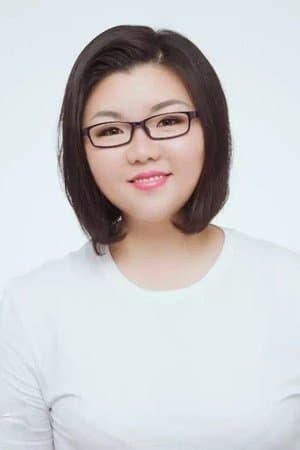 A Jewish Girl in Shanghai Part 2: The Mystery of the Necklace