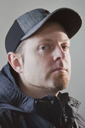 DJ Shadow and Cut Chemist present: Hard Sell At The Hollywood Bowl