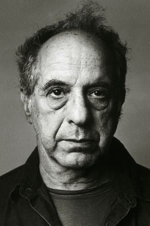 Don't Blink - Robert Frank