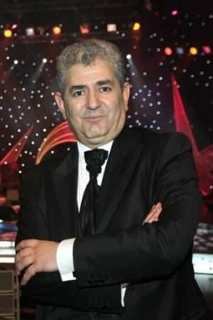 Ala Bala Nica
