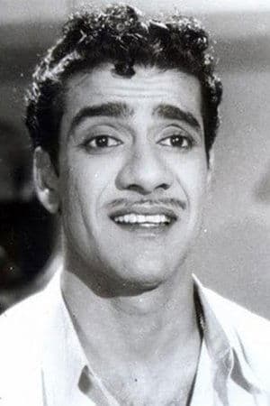 Andavan Kattalai