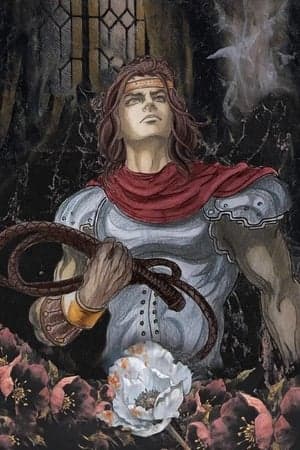The Definitive Castlevania Timeline