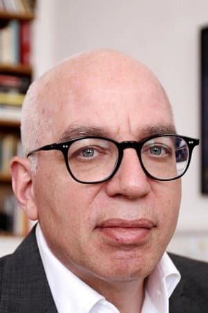 Rewriting Trump