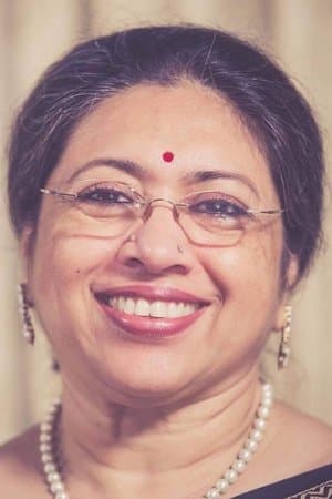 Aparajita Tumi