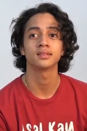 Yang Tak Tergantikan