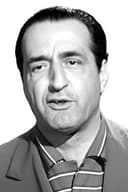 Memmo Carotenuto