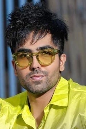 Yaaran Da Katchup