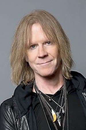 Aerosmith - Rocks Donington 2014