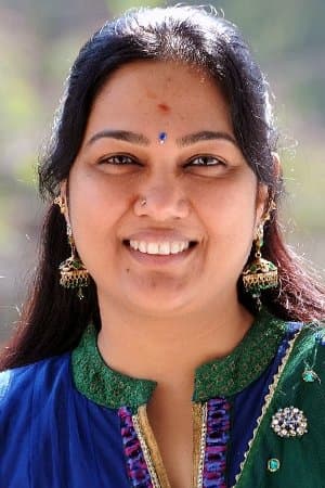Andarivaadu