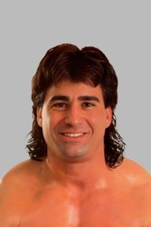 AWA Battle Royale '89