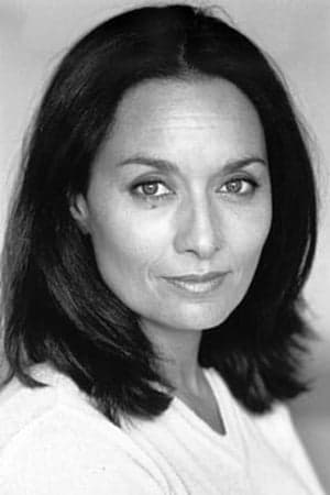 Miranda, La cuvée du tonnelier