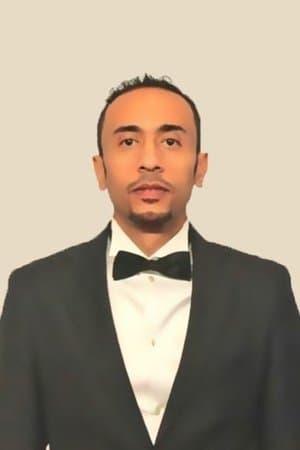 Al Sajeen