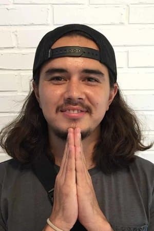 Koboy Kampus