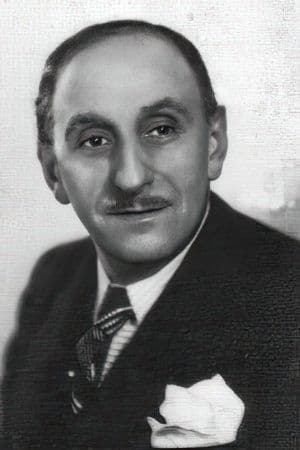 Jofroi