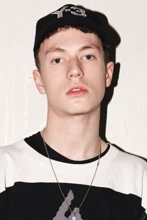 Bladee & Ecco2K (Live on NTS)