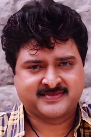 Khushi