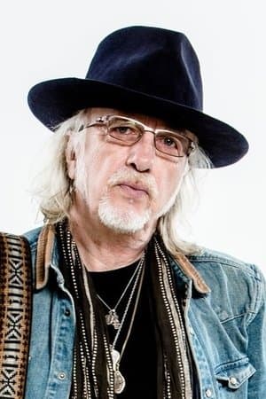 Aerosmith - Rocks Donington 2014